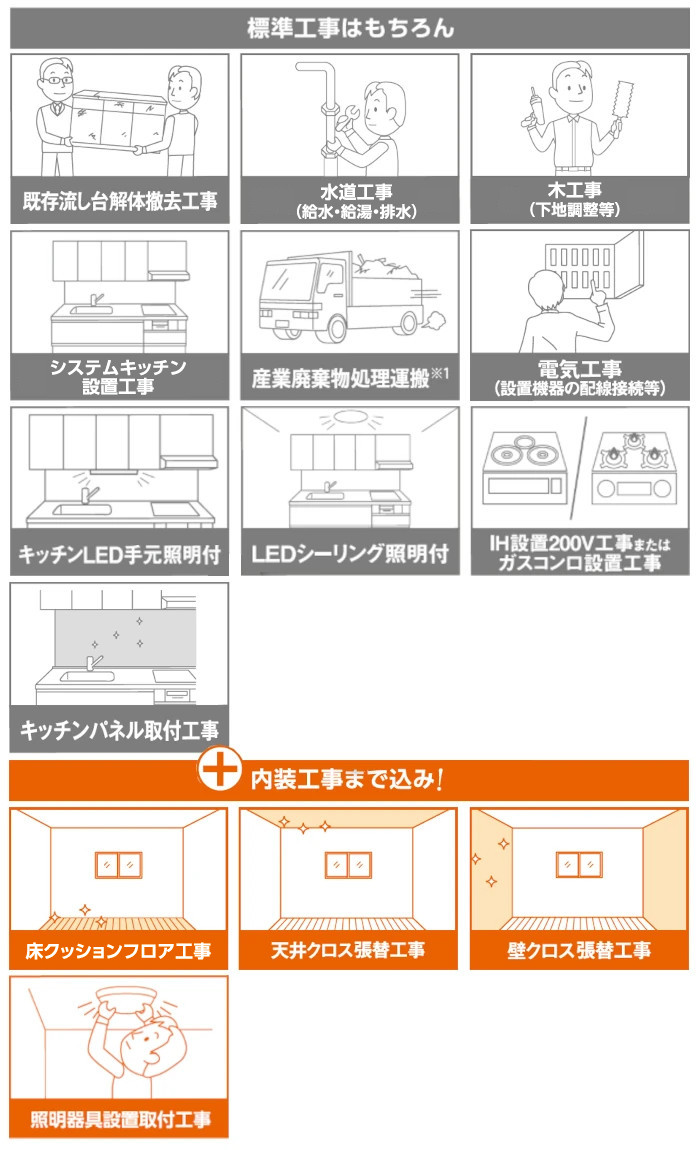 キッチン_標準工事_大SP